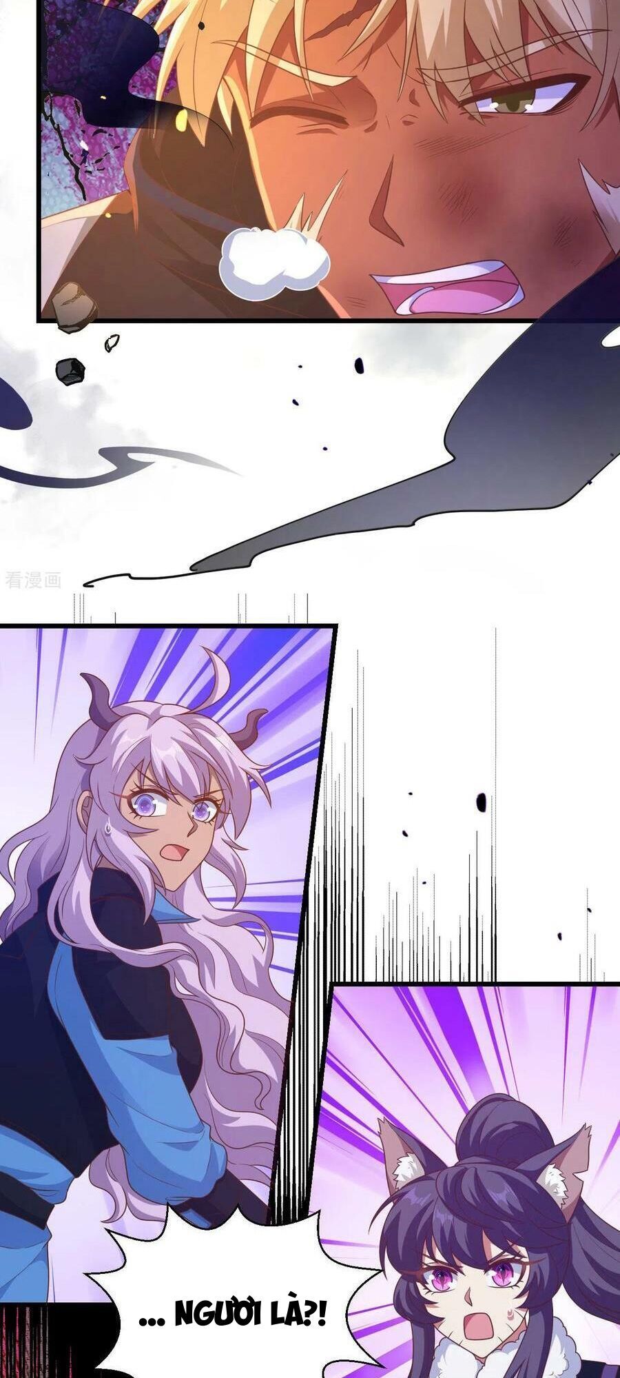 đọc truyện Từ Hôm Nay Bắt Đầu Làm Thành Chủ Chương 450 ảnh 13 tại Thiên Thai Truyện