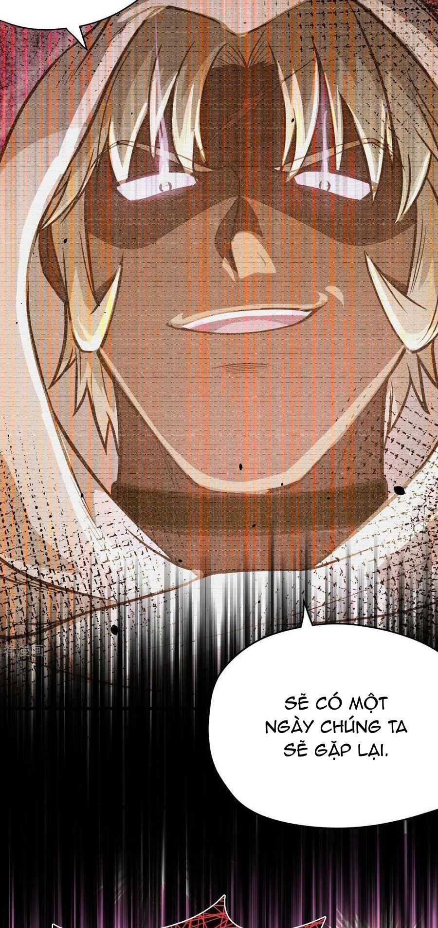 đọc truyện Từ Hôm Nay Bắt Đầu Làm Thành Chủ Chương 450 ảnh 15 tại Thiên Thai Truyện