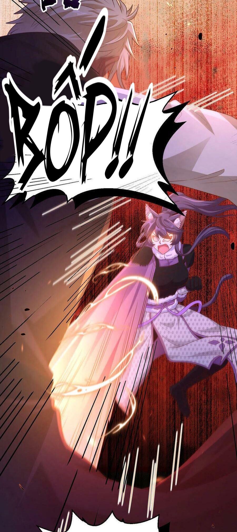 đọc truyện Từ Hôm Nay Bắt Đầu Làm Thành Chủ Chương 450 ảnh 20 tại Thiên Thai Truyện