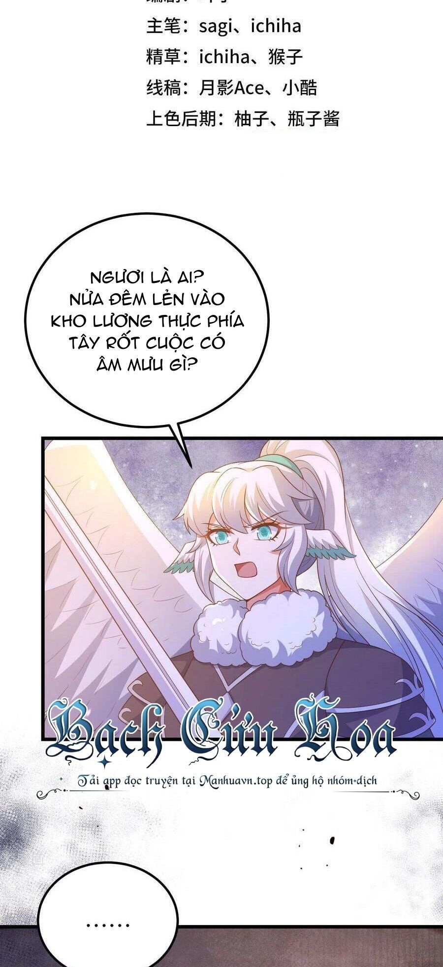 đọc truyện Từ Hôm Nay Bắt Đầu Làm Thành Chủ Chương 450 ảnh 4 tại Thiên Thai Truyện