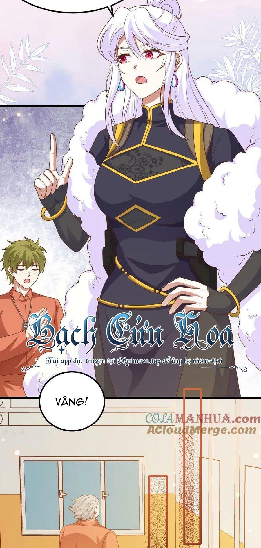 đọc truyện Từ Hôm Nay Bắt Đầu Làm Thành Chủ Chương 450 ảnh 26 tại Thiên Thai Truyện