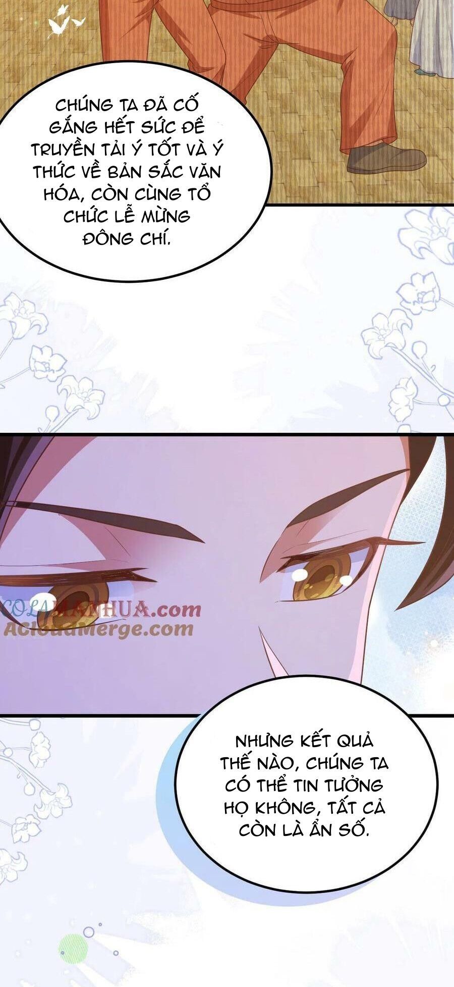 đọc truyện Từ Hôm Nay Bắt Đầu Làm Thành Chủ Chương 450 ảnh 37 tại Thiên Thai Truyện