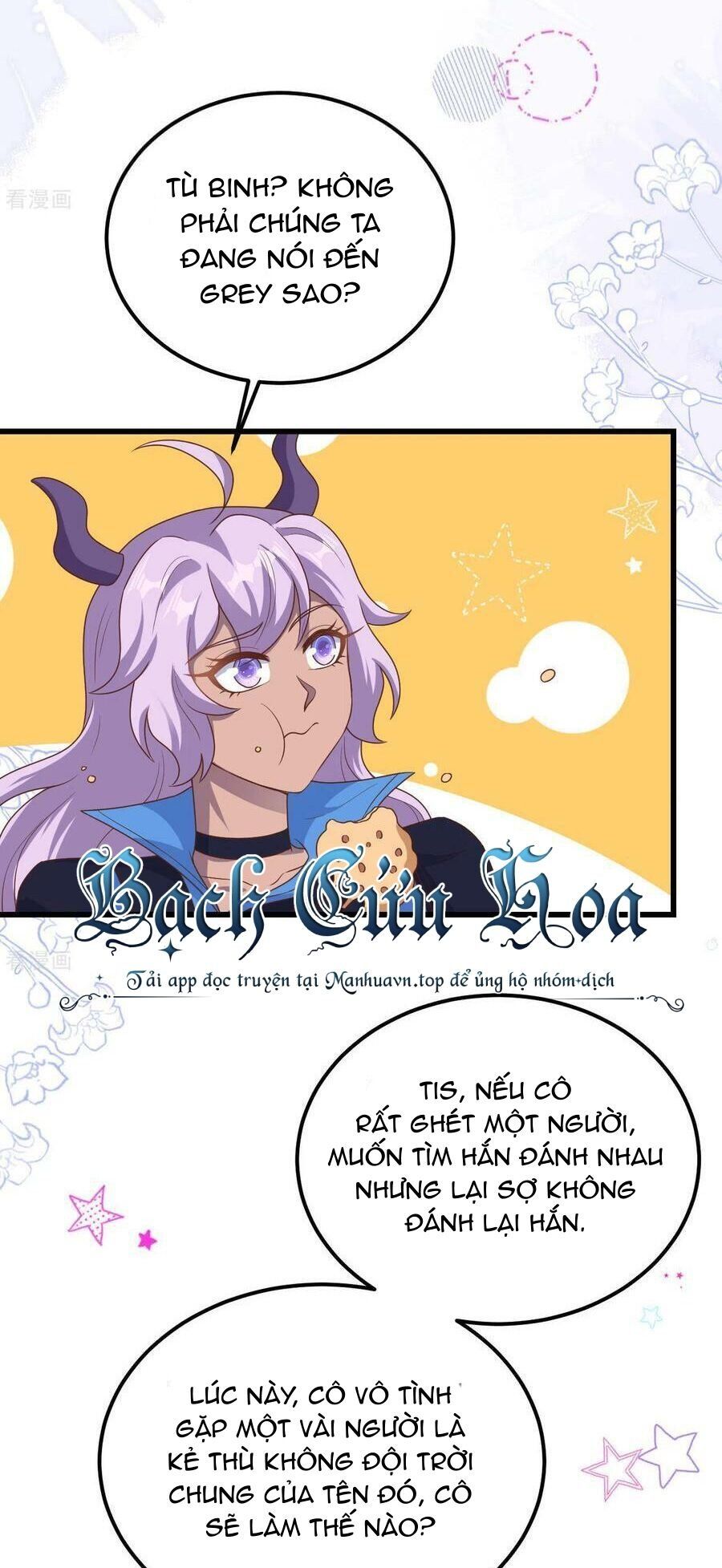 đọc truyện Từ Hôm Nay Bắt Đầu Làm Thành Chủ Chương 450 ảnh 38 tại Thiên Thai Truyện