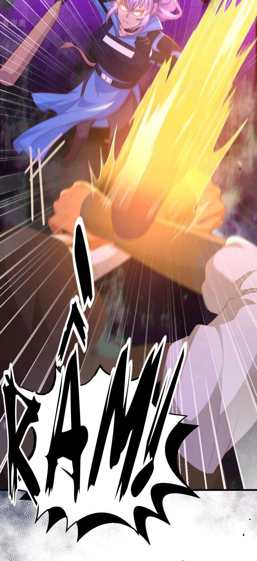 đọc truyện Từ Hôm Nay Bắt Đầu Làm Thành Chủ Chương 450 ảnh 7 tại Thiên Thai Truyện