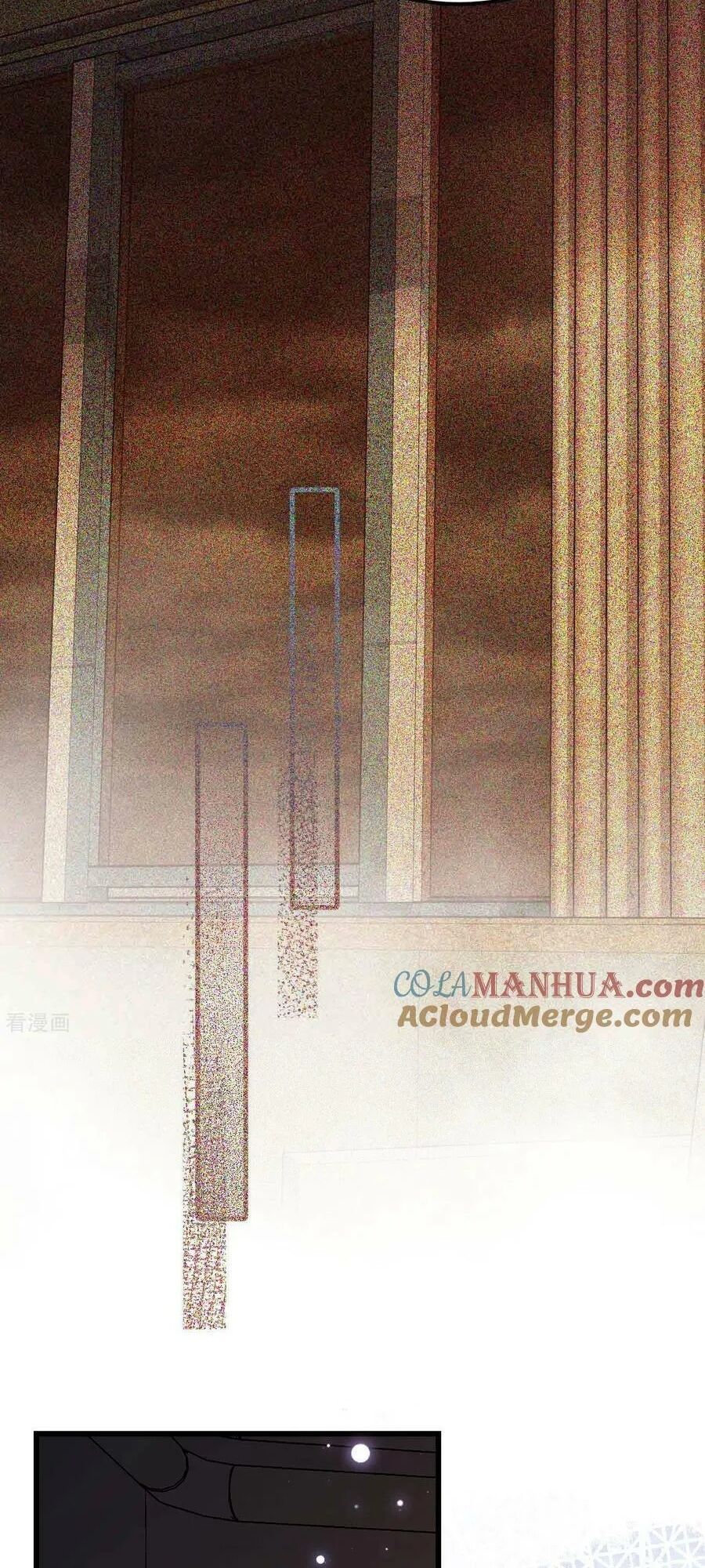 đọc truyện Từ Hôm Nay Bắt Đầu Làm Thành Chủ Chương 451 ảnh 12 tại Thiên Thai Truyện