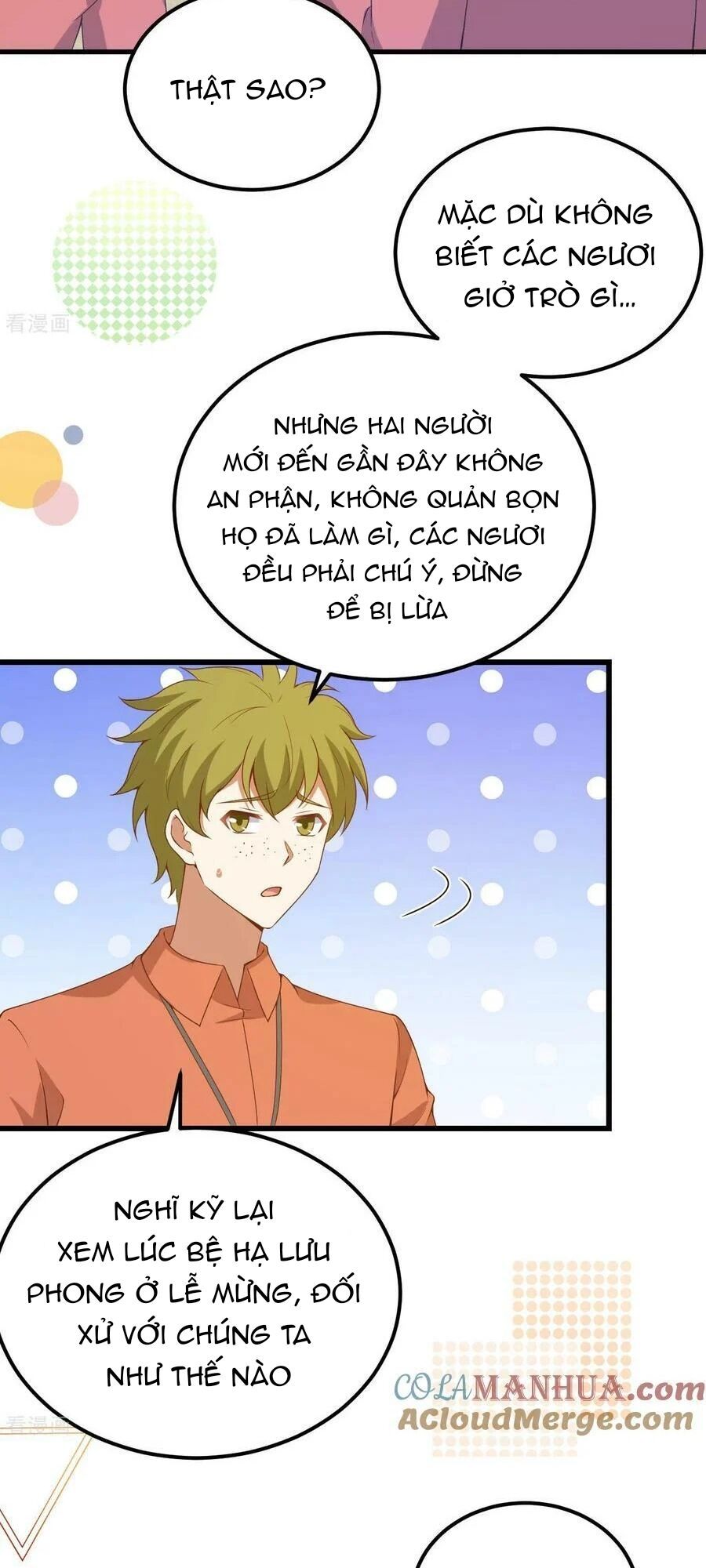 đọc truyện Từ Hôm Nay Bắt Đầu Làm Thành Chủ Chương 451 ảnh 16 tại Thiên Thai Truyện