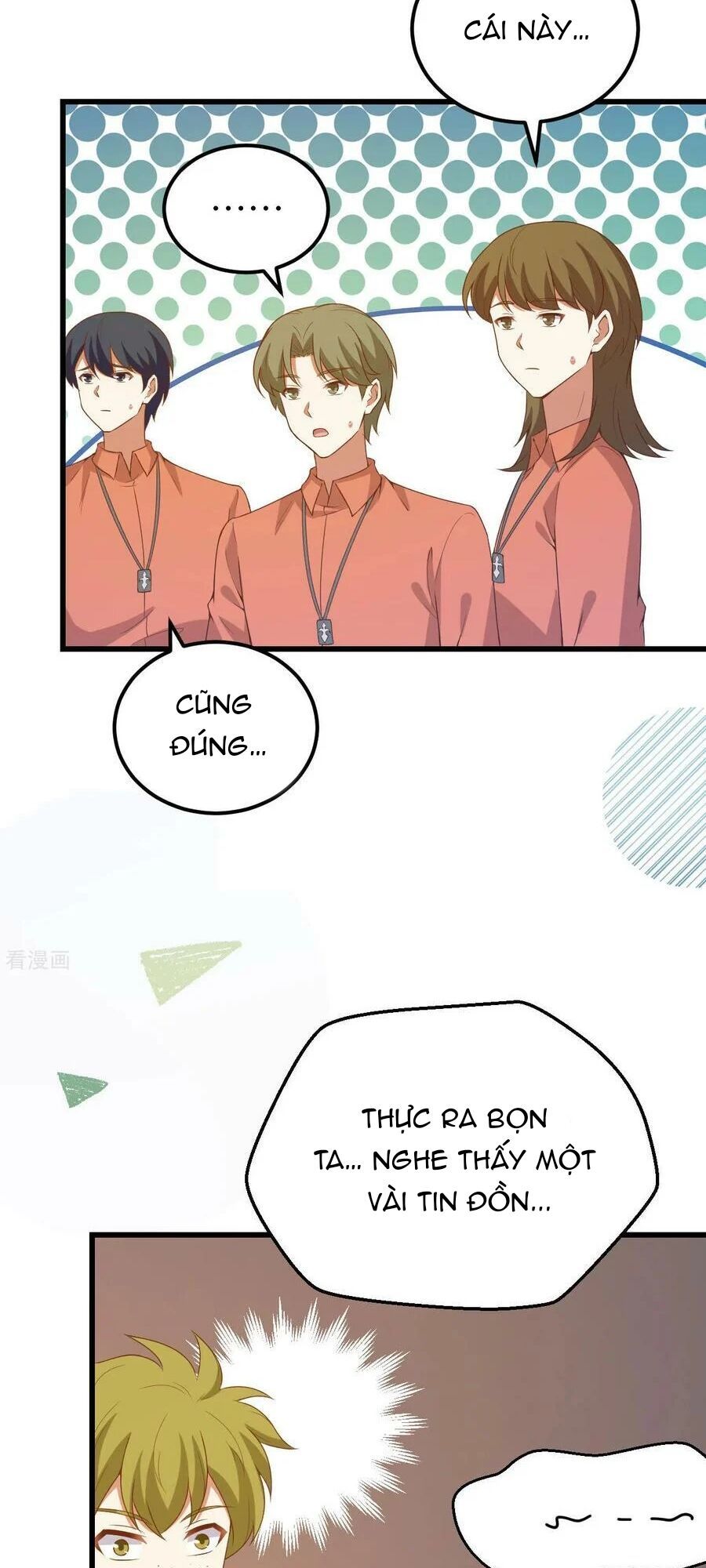 đọc truyện Từ Hôm Nay Bắt Đầu Làm Thành Chủ Chương 451 ảnh 17 tại Thiên Thai Truyện