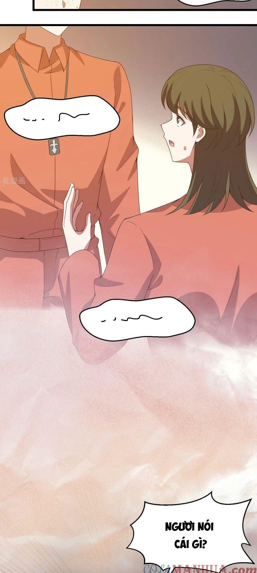 đọc truyện Từ Hôm Nay Bắt Đầu Làm Thành Chủ Chương 451 ảnh 18 tại Thiên Thai Truyện