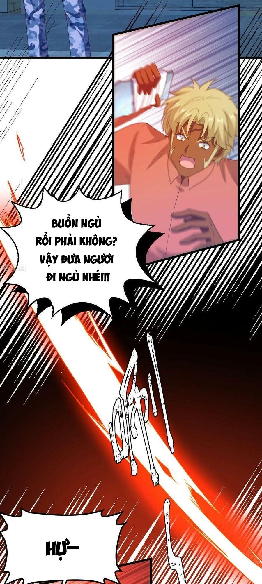 đọc truyện Từ Hôm Nay Bắt Đầu Làm Thành Chủ Chương 451 ảnh 36 tại Thiên Thai Truyện