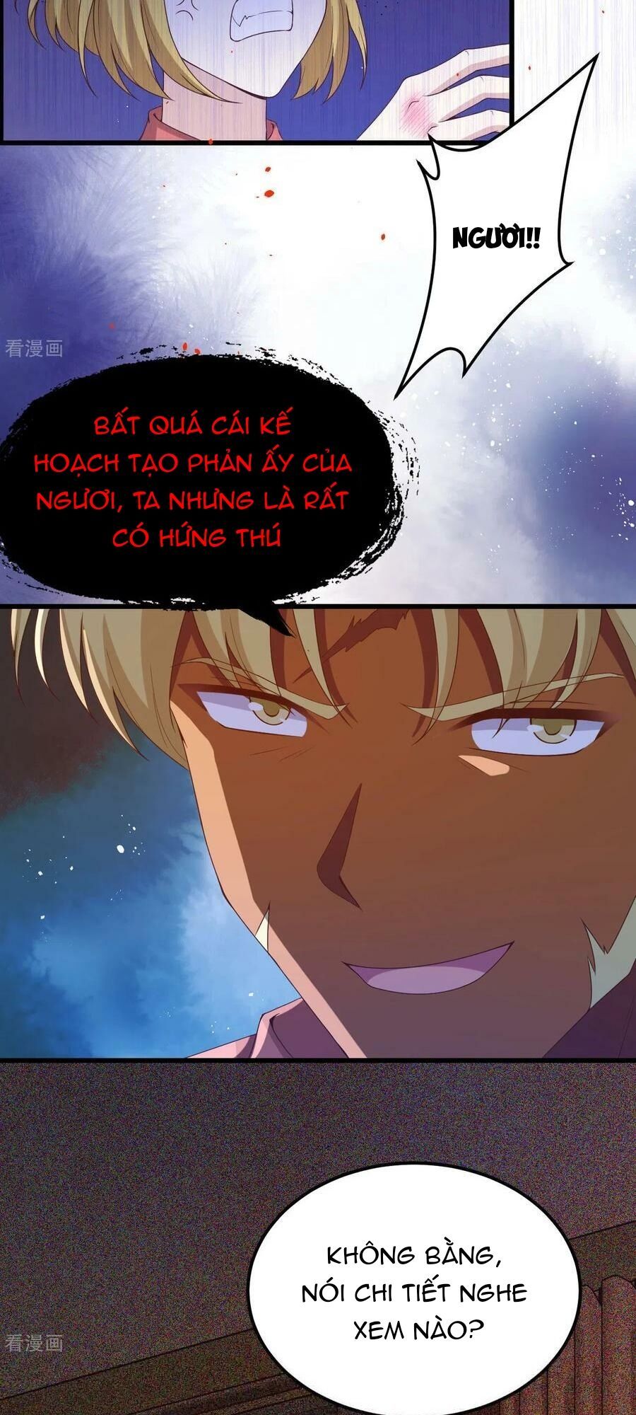 đọc truyện Từ Hôm Nay Bắt Đầu Làm Thành Chủ Chương 451 ảnh 11 tại Thiên Thai Truyện