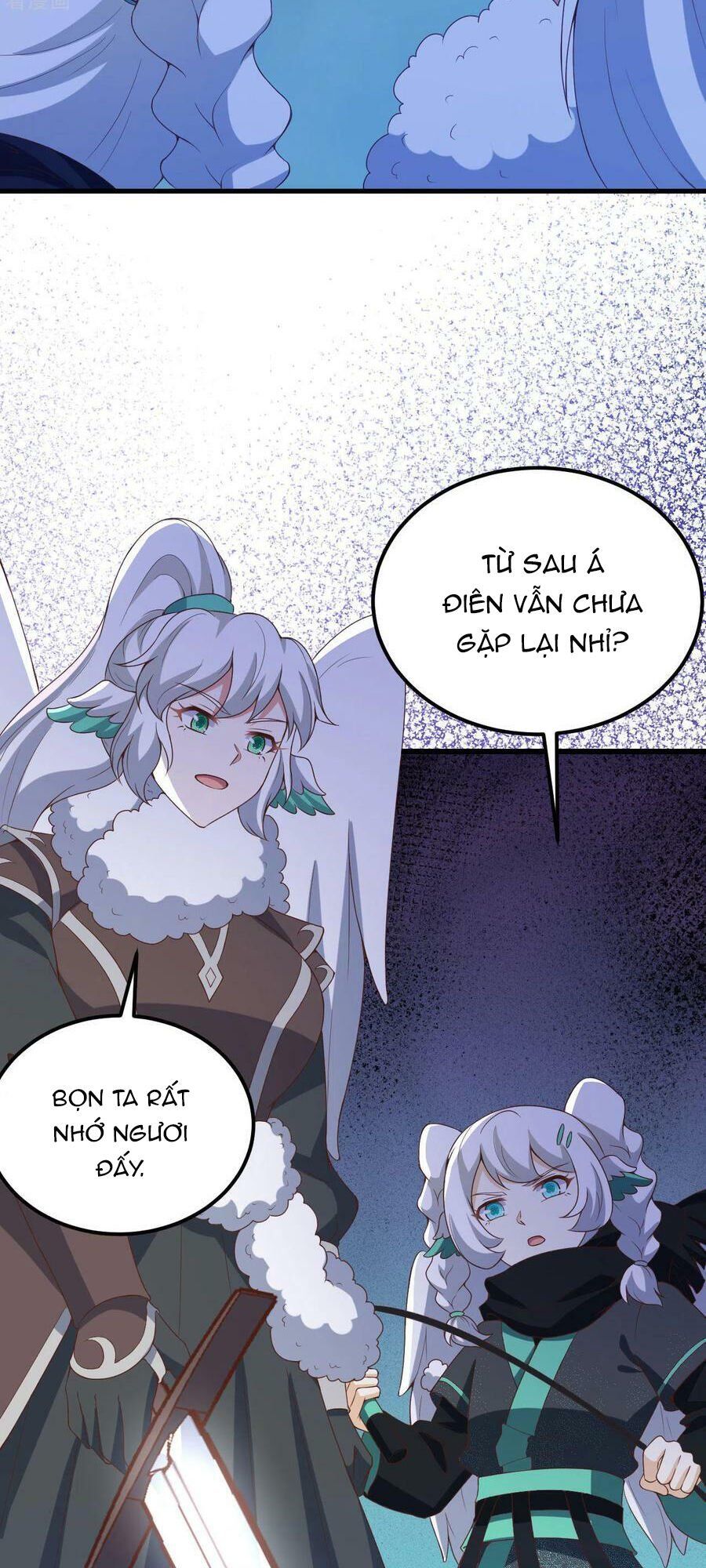 đọc truyện Từ Hôm Nay Bắt Đầu Làm Thành Chủ Chương 452 ảnh 16 tại Thiên Thai Truyện