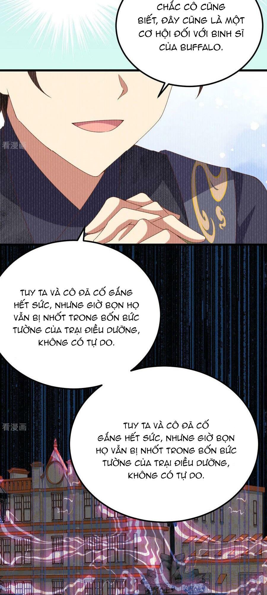 đọc truyện Từ Hôm Nay Bắt Đầu Làm Thành Chủ Chương 452 ảnh 32 tại Thiên Thai Truyện