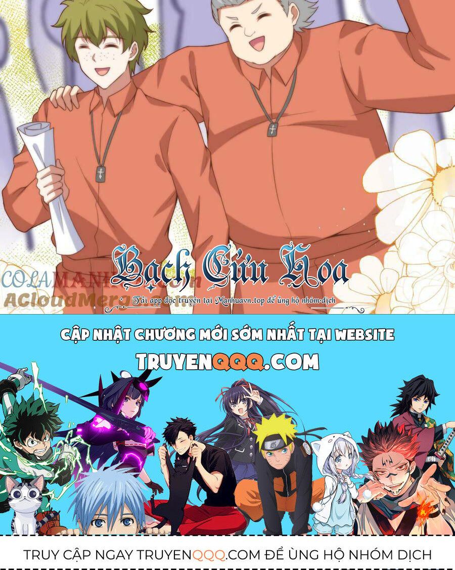 đọc truyện Từ Hôm Nay Bắt Đầu Làm Thành Chủ Chương 452 ảnh 40 tại Thiên Thai Truyện