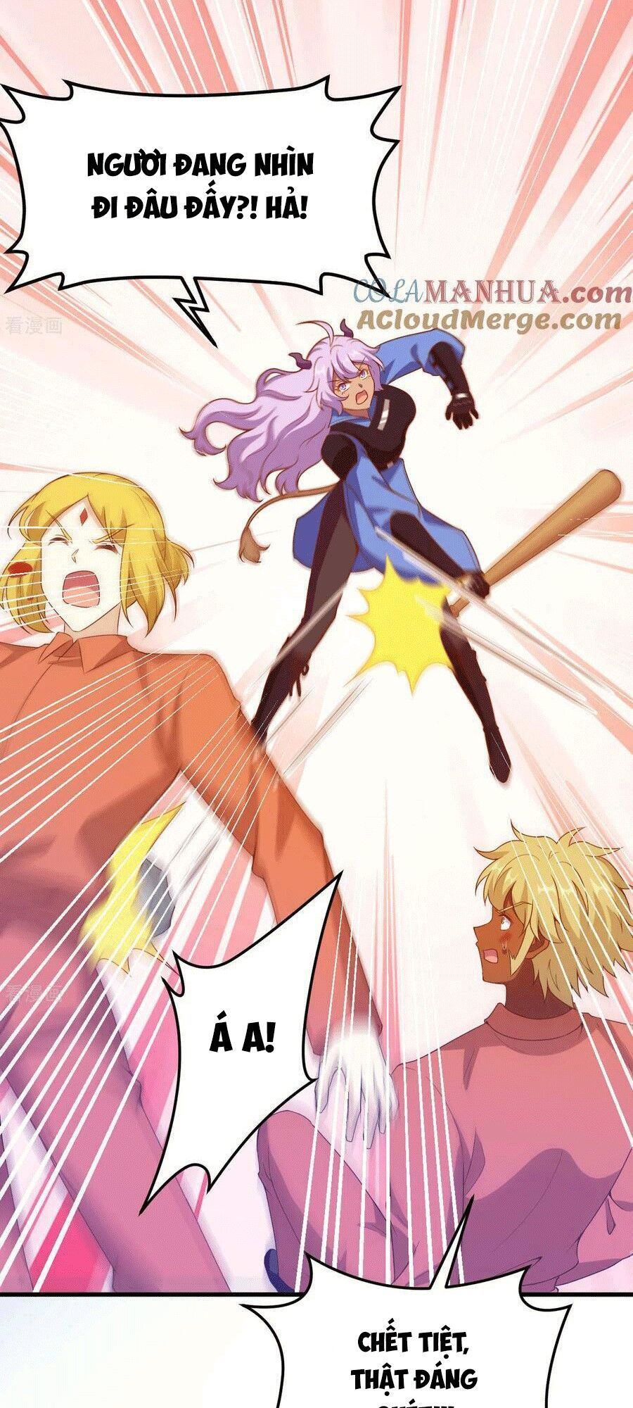 đọc truyện Từ Hôm Nay Bắt Đầu Làm Thành Chủ Chương 452 ảnh 10 tại Thiên Thai Truyện