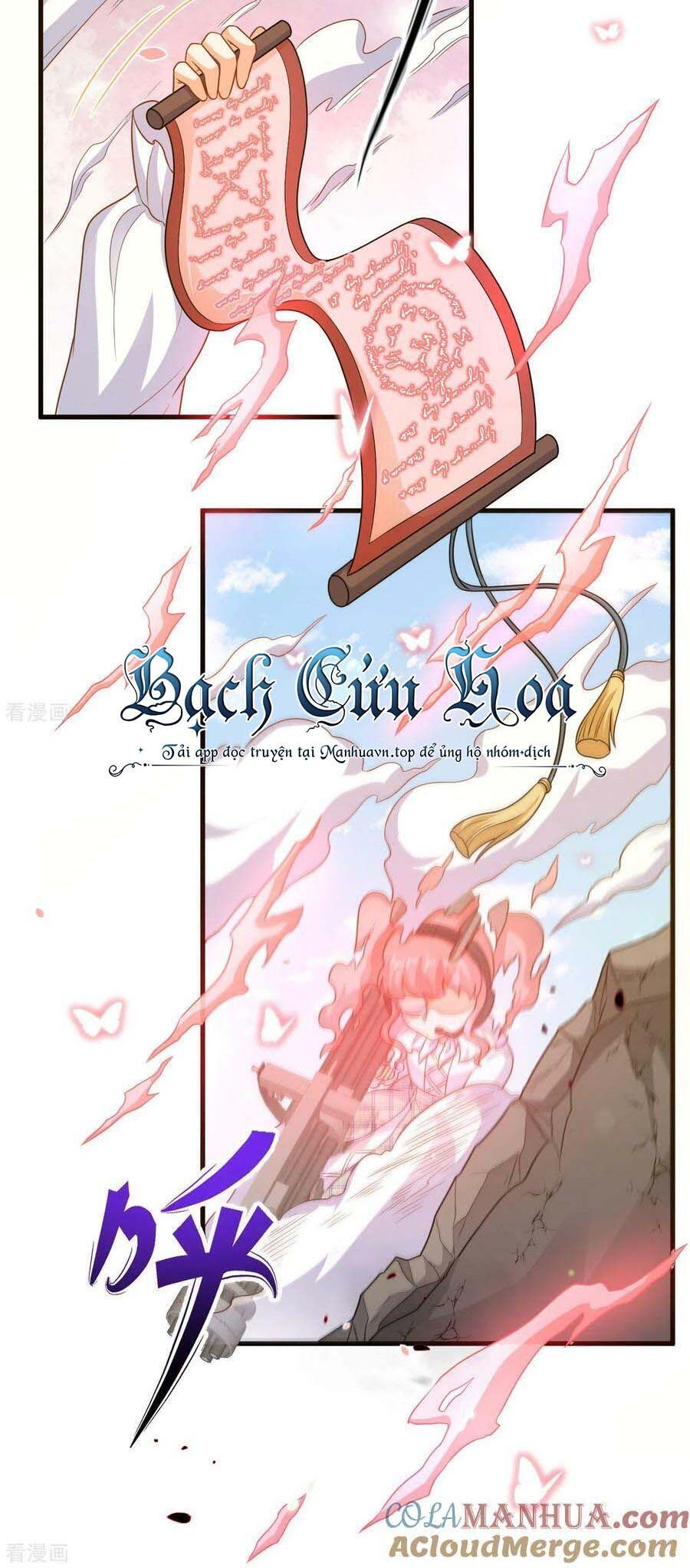 đọc truyện Từ Hôm Nay Bắt Đầu Làm Thành Chủ Chương 453 ảnh 15 tại Thiên Thai Truyện