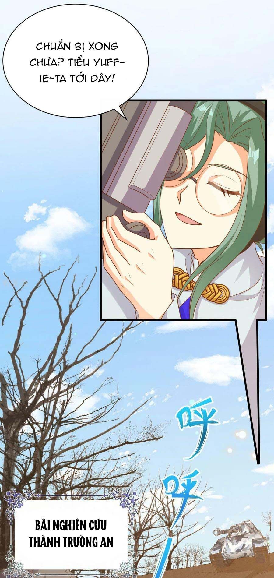 đọc truyện Từ Hôm Nay Bắt Đầu Làm Thành Chủ Chương 453 ảnh 4 tại Thiên Thai Truyện