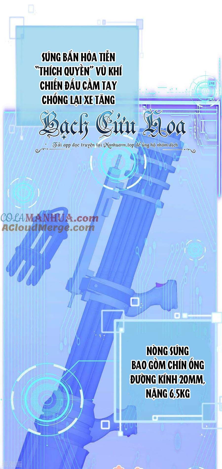 đọc truyện Từ Hôm Nay Bắt Đầu Làm Thành Chủ Chương 453 ảnh 23 tại Thiên Thai Truyện