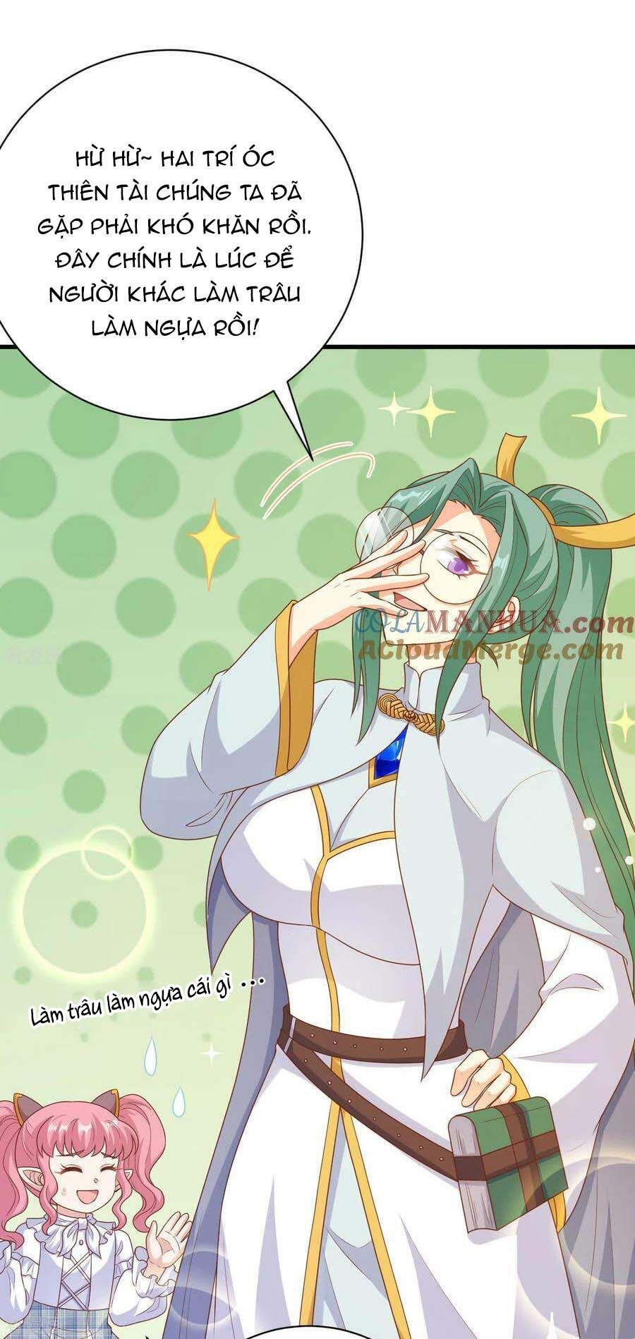 đọc truyện Từ Hôm Nay Bắt Đầu Làm Thành Chủ Chương 453 ảnh 29 tại Thiên Thai Truyện