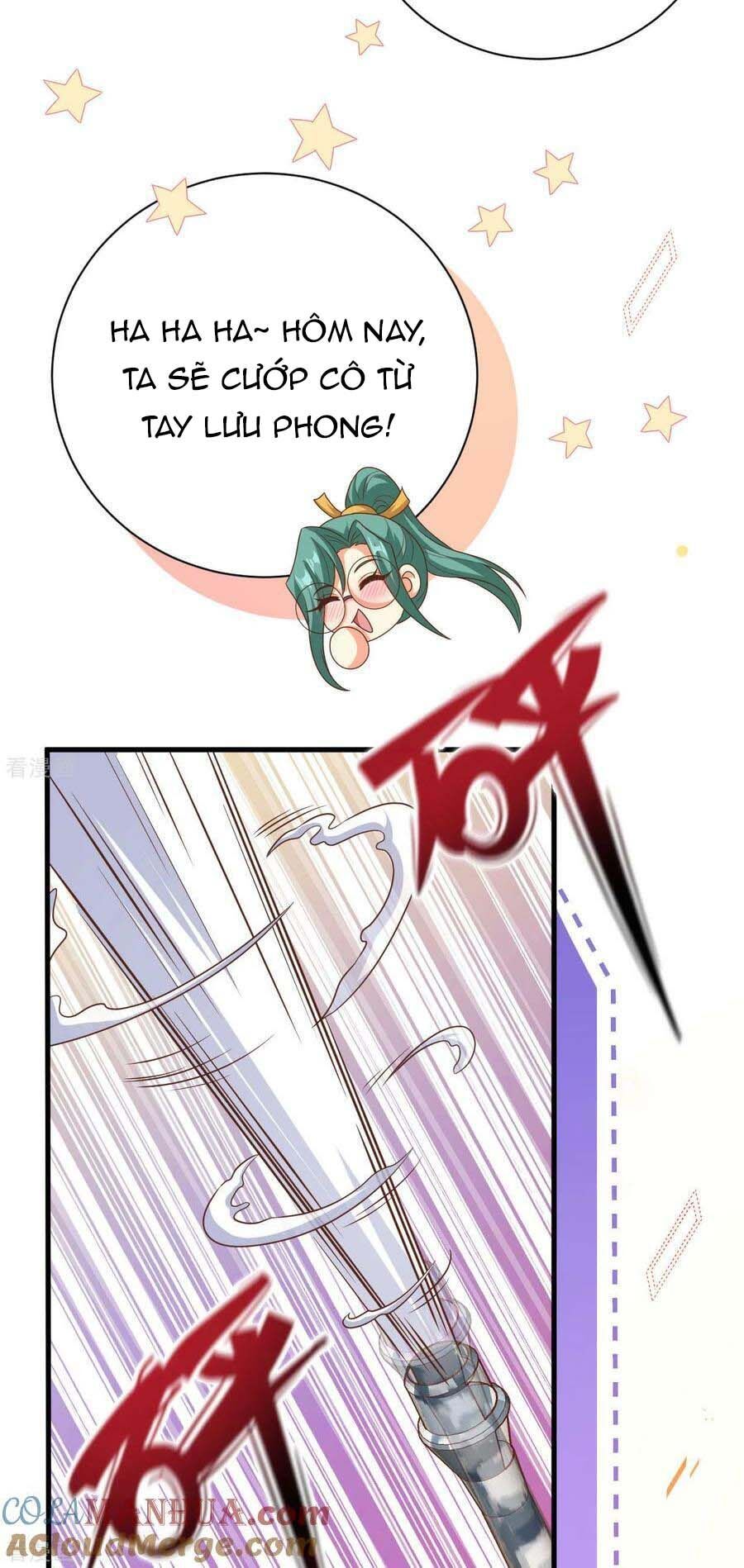 đọc truyện Từ Hôm Nay Bắt Đầu Làm Thành Chủ Chương 453 ảnh 6 tại Thiên Thai Truyện