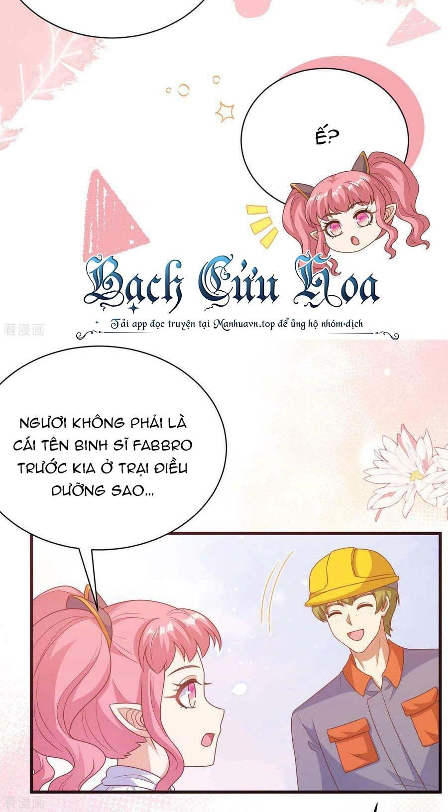 đọc truyện Từ Hôm Nay Bắt Đầu Làm Thành Chủ Chương 453 ảnh 43 tại Thiên Thai Truyện