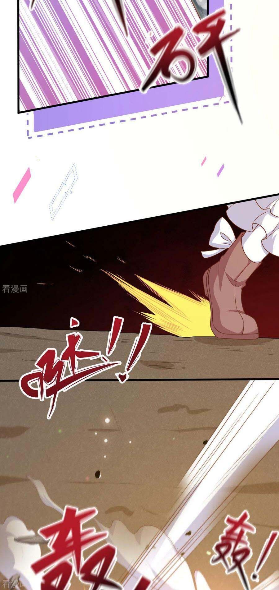 đọc truyện Từ Hôm Nay Bắt Đầu Làm Thành Chủ Chương 453 ảnh 7 tại Thiên Thai Truyện