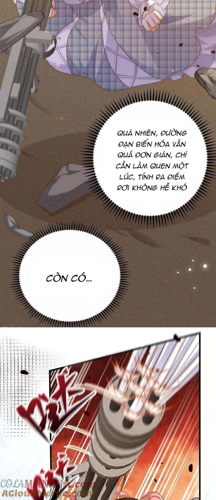 đọc truyện Từ Hôm Nay Bắt Đầu Làm Thành Chủ Chương 453 ảnh 9 tại Thiên Thai Truyện