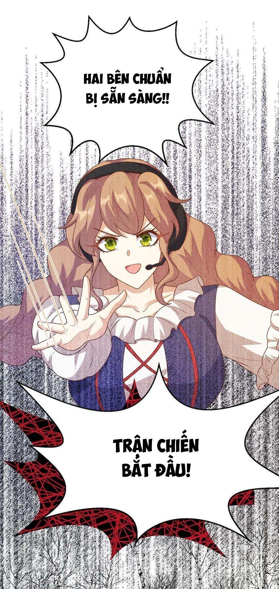 đọc truyện Từ Hôm Nay Bắt Đầu Làm Thành Chủ Chương 454 ảnh 20 tại Thiên Thai Truyện