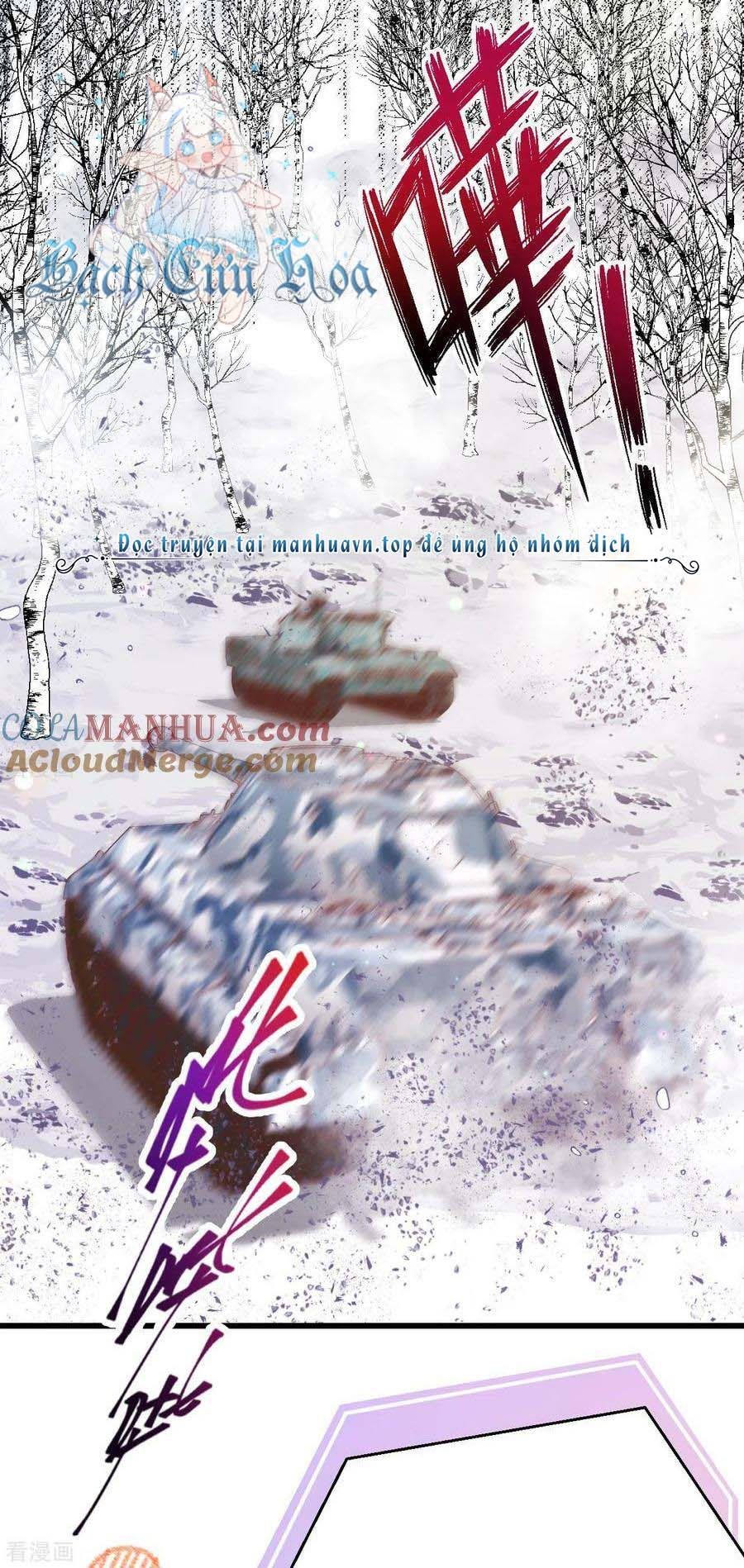 đọc truyện Từ Hôm Nay Bắt Đầu Làm Thành Chủ Chương 454 ảnh 21 tại Thiên Thai Truyện