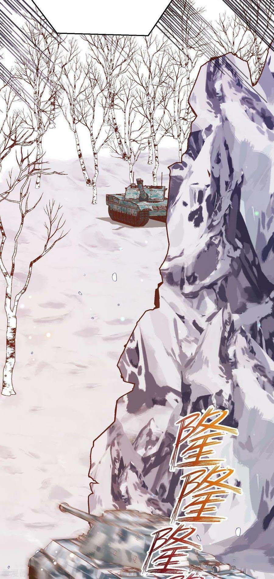 đọc truyện Từ Hôm Nay Bắt Đầu Làm Thành Chủ Chương 454 ảnh 23 tại Thiên Thai Truyện