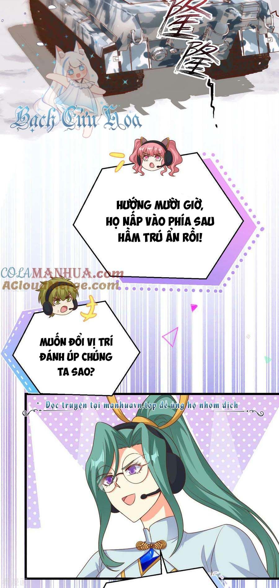 đọc truyện Từ Hôm Nay Bắt Đầu Làm Thành Chủ Chương 454 ảnh 24 tại Thiên Thai Truyện