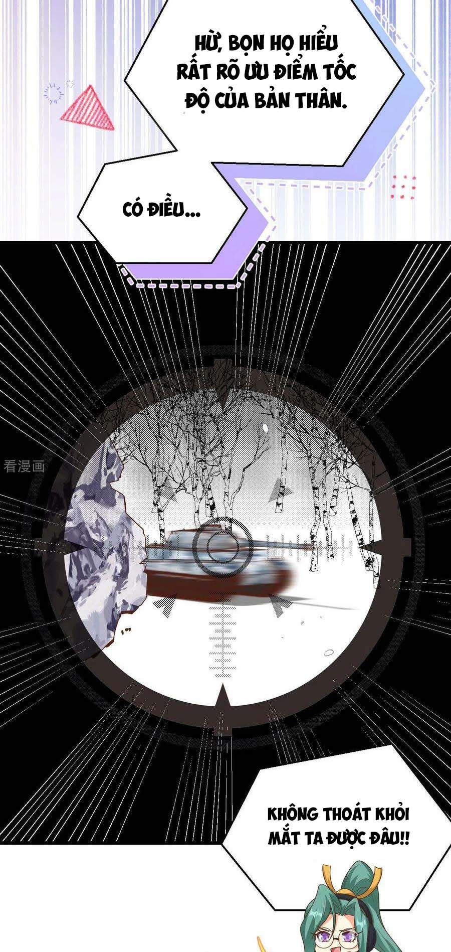 đọc truyện Từ Hôm Nay Bắt Đầu Làm Thành Chủ Chương 454 ảnh 25 tại Thiên Thai Truyện