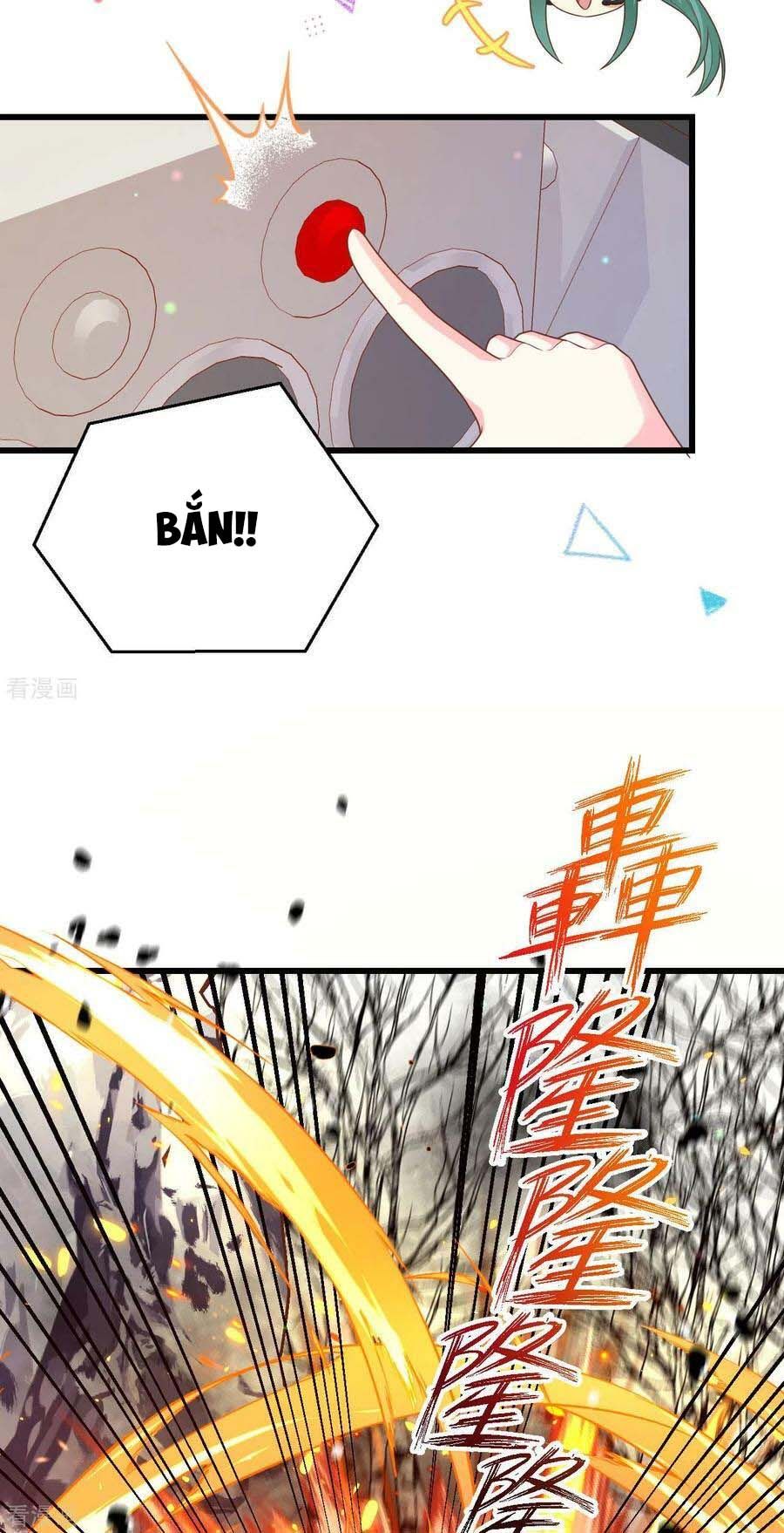 đọc truyện Từ Hôm Nay Bắt Đầu Làm Thành Chủ Chương 454 ảnh 26 tại Thiên Thai Truyện