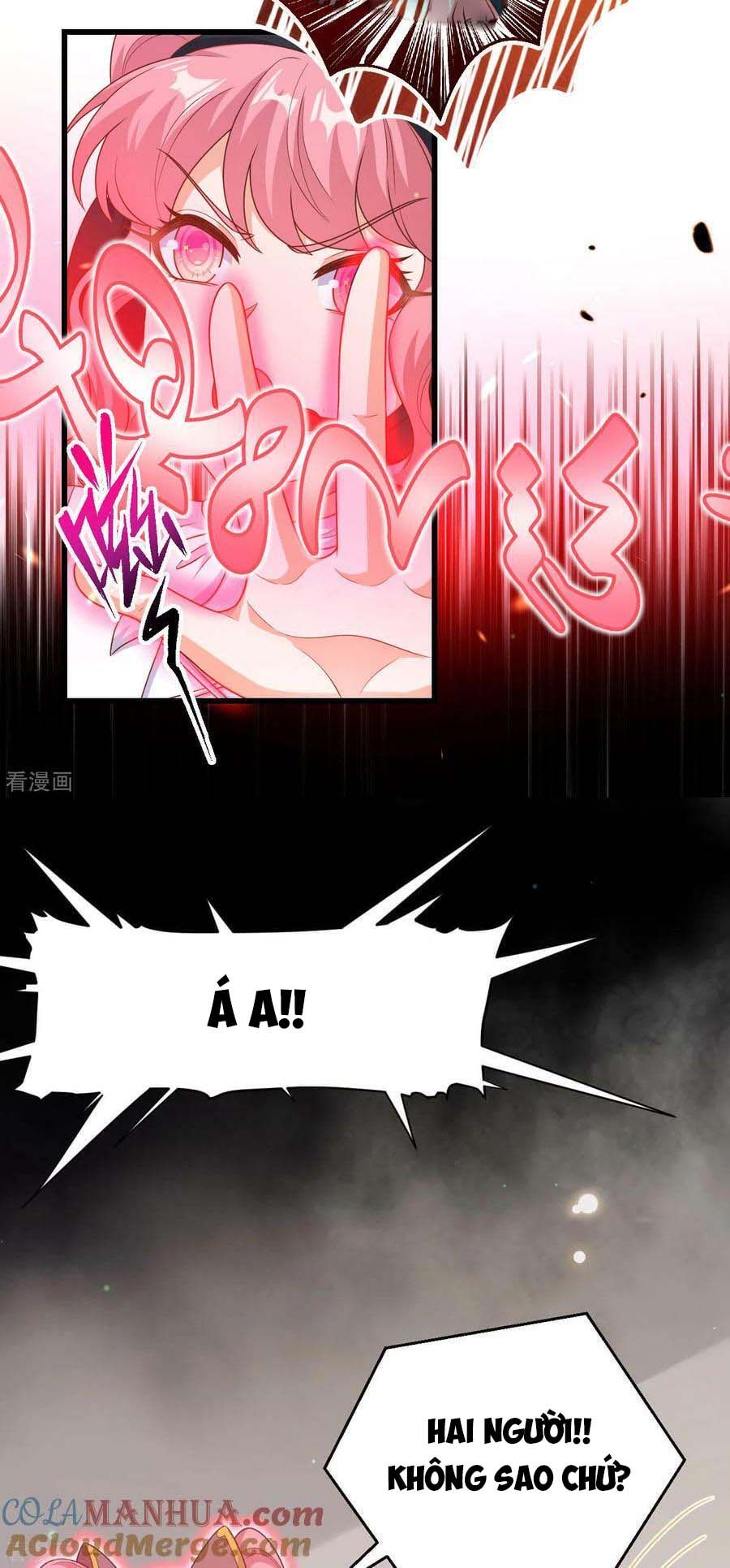 đọc truyện Từ Hôm Nay Bắt Đầu Làm Thành Chủ Chương 454 ảnh 31 tại Thiên Thai Truyện