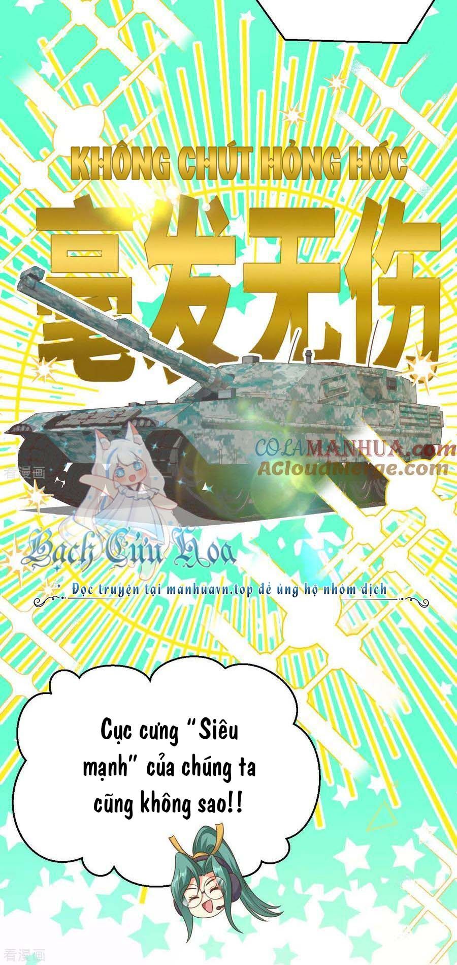 đọc truyện Từ Hôm Nay Bắt Đầu Làm Thành Chủ Chương 454 ảnh 33 tại Thiên Thai Truyện