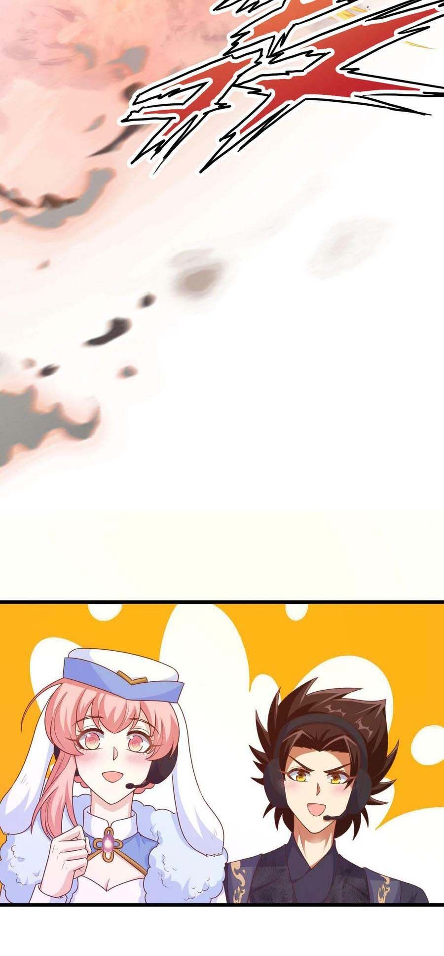 đọc truyện Từ Hôm Nay Bắt Đầu Làm Thành Chủ Chương 454 ảnh 37 tại Thiên Thai Truyện