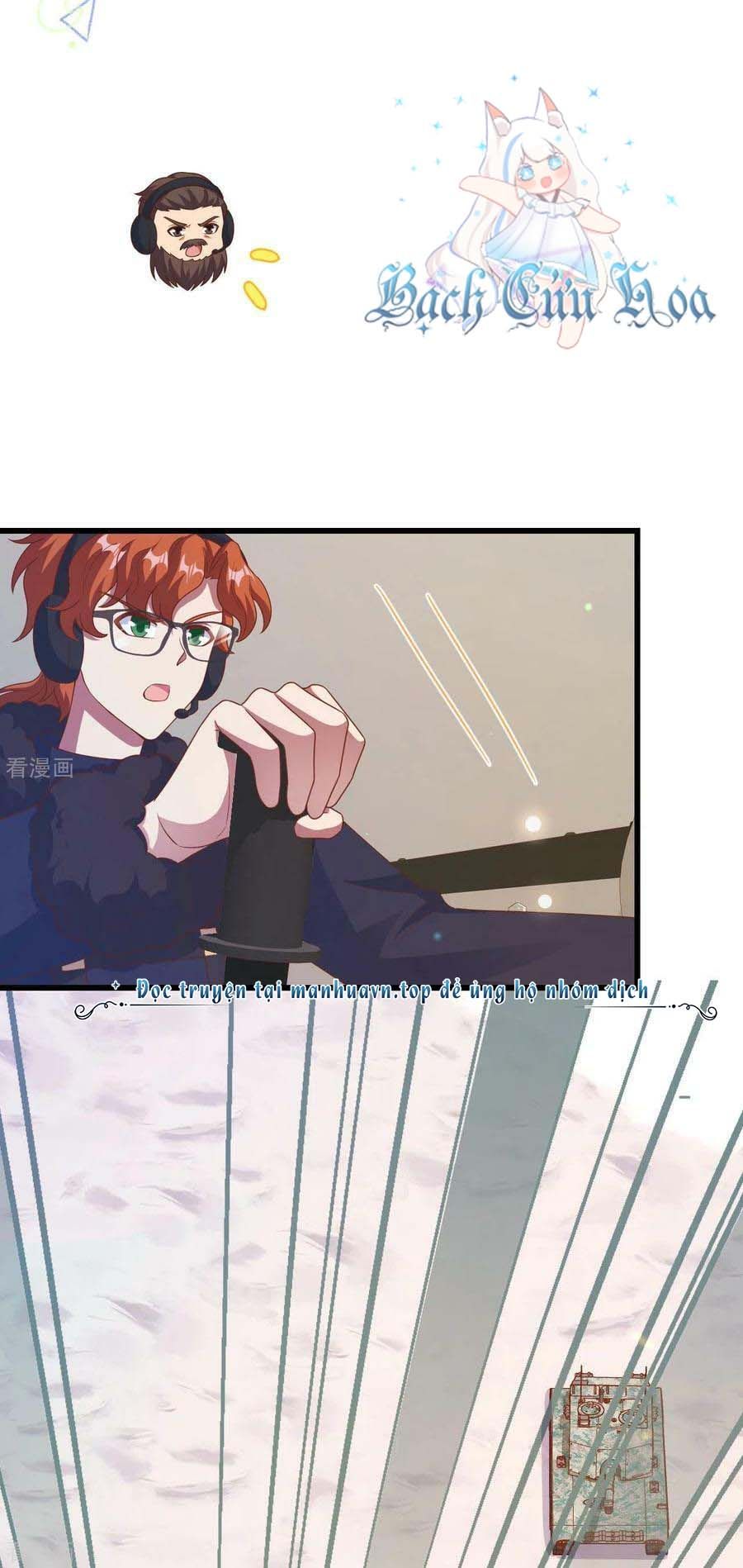 đọc truyện Từ Hôm Nay Bắt Đầu Làm Thành Chủ Chương 454 ảnh 38 tại Thiên Thai Truyện