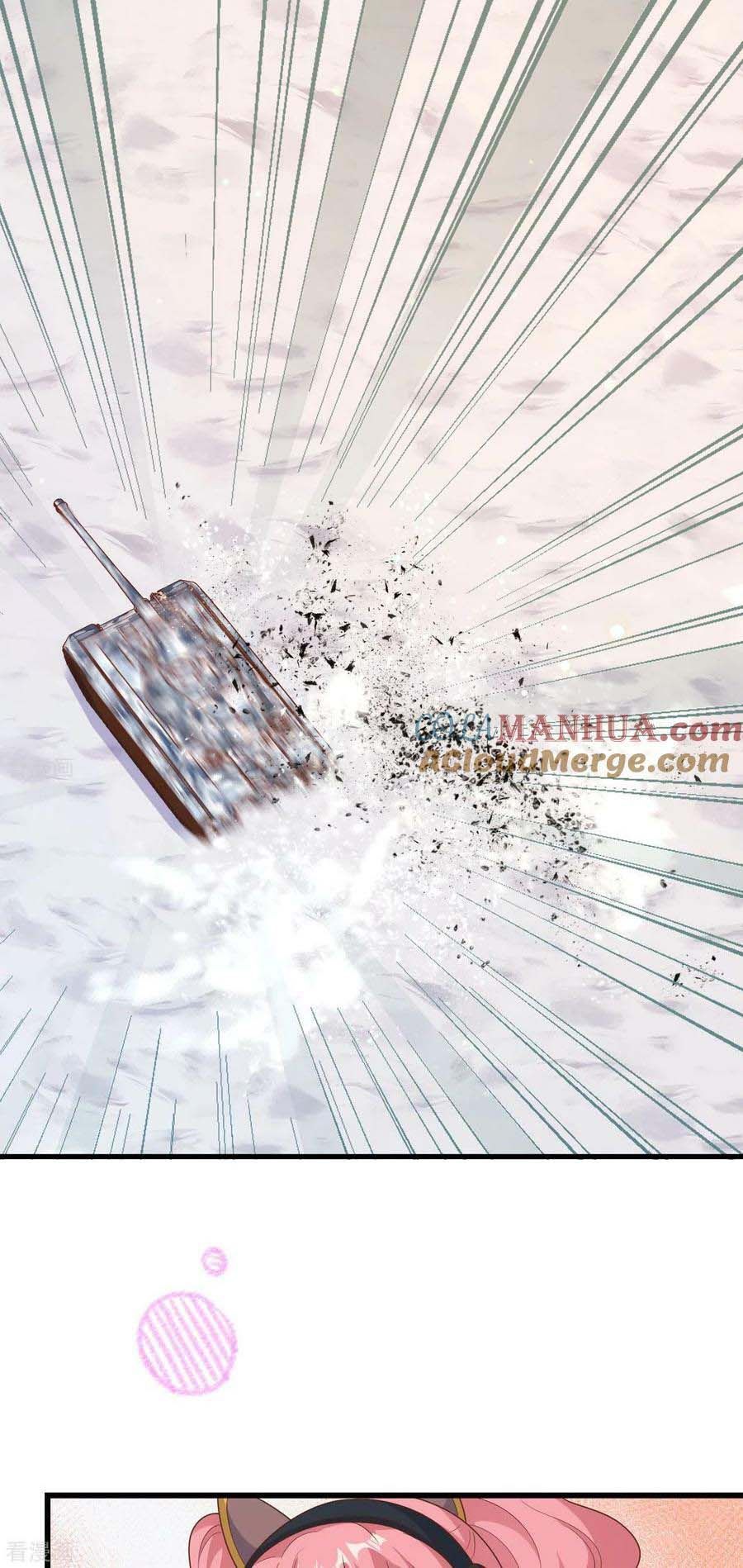 đọc truyện Từ Hôm Nay Bắt Đầu Làm Thành Chủ Chương 454 ảnh 39 tại Thiên Thai Truyện