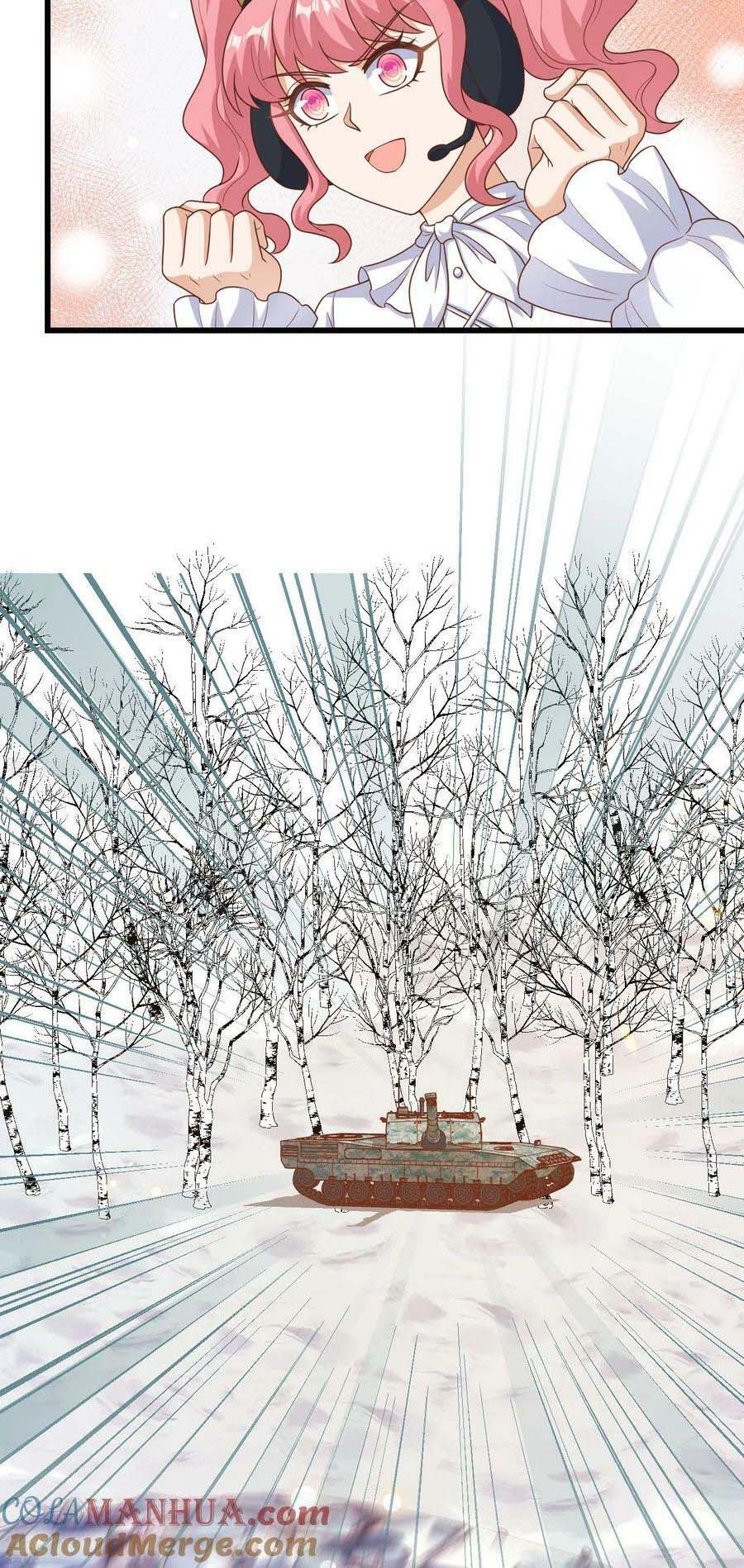 đọc truyện Từ Hôm Nay Bắt Đầu Làm Thành Chủ Chương 454 ảnh 40 tại Thiên Thai Truyện