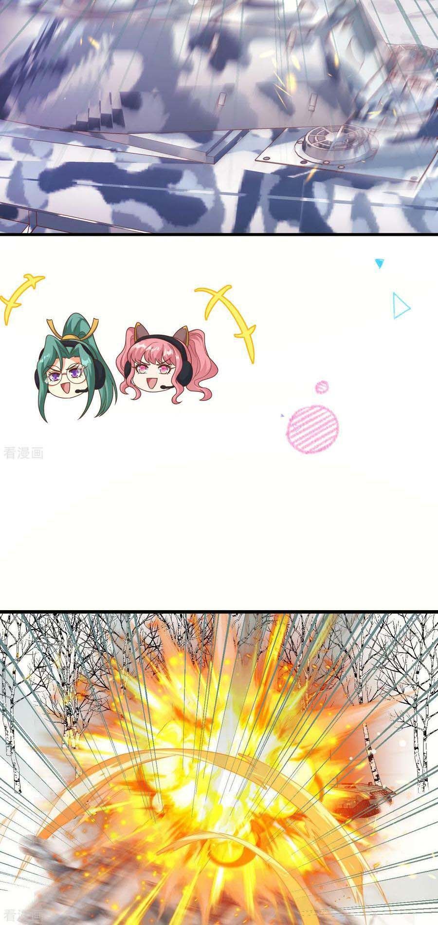 đọc truyện Từ Hôm Nay Bắt Đầu Làm Thành Chủ Chương 454 ảnh 41 tại Thiên Thai Truyện