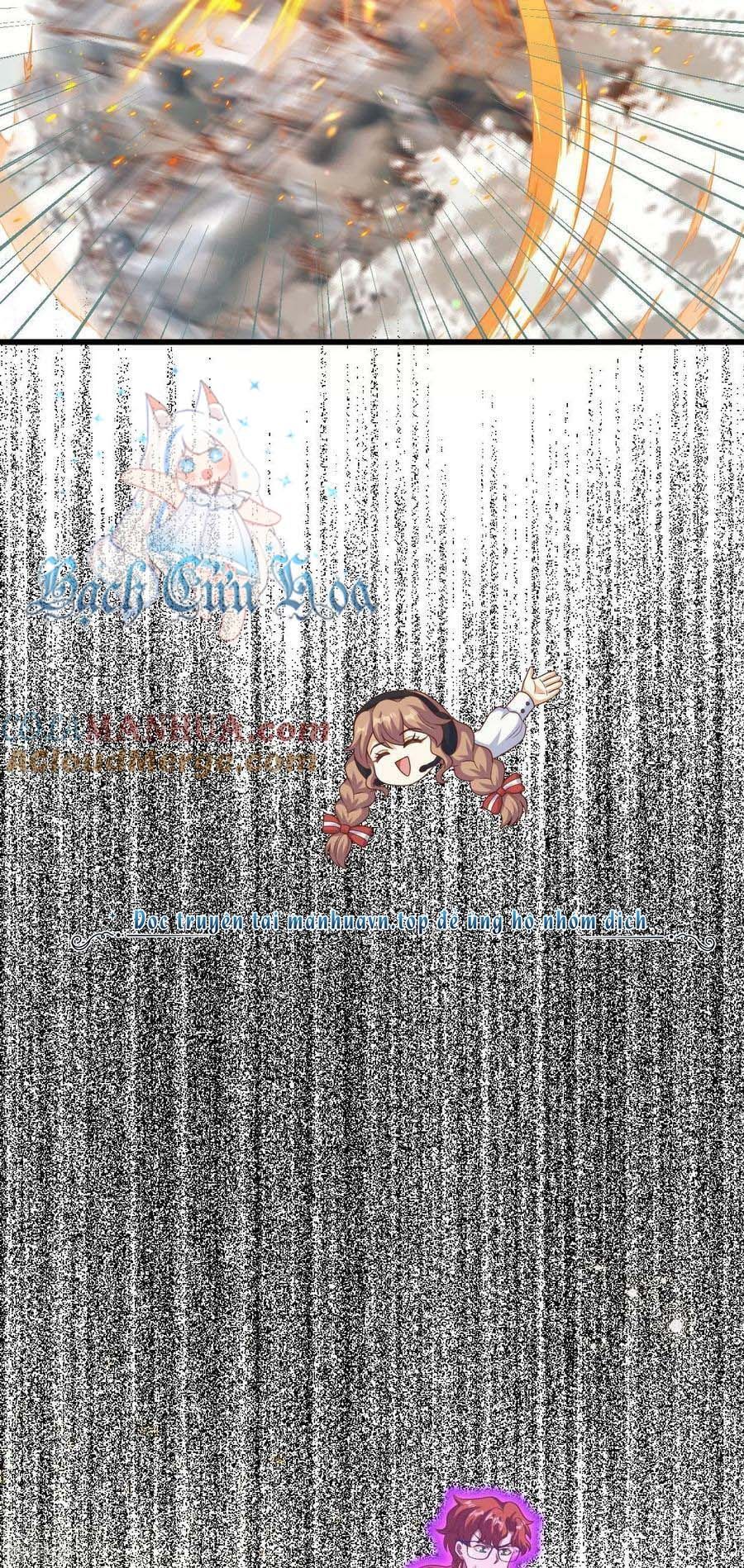 đọc truyện Từ Hôm Nay Bắt Đầu Làm Thành Chủ Chương 454 ảnh 42 tại Thiên Thai Truyện