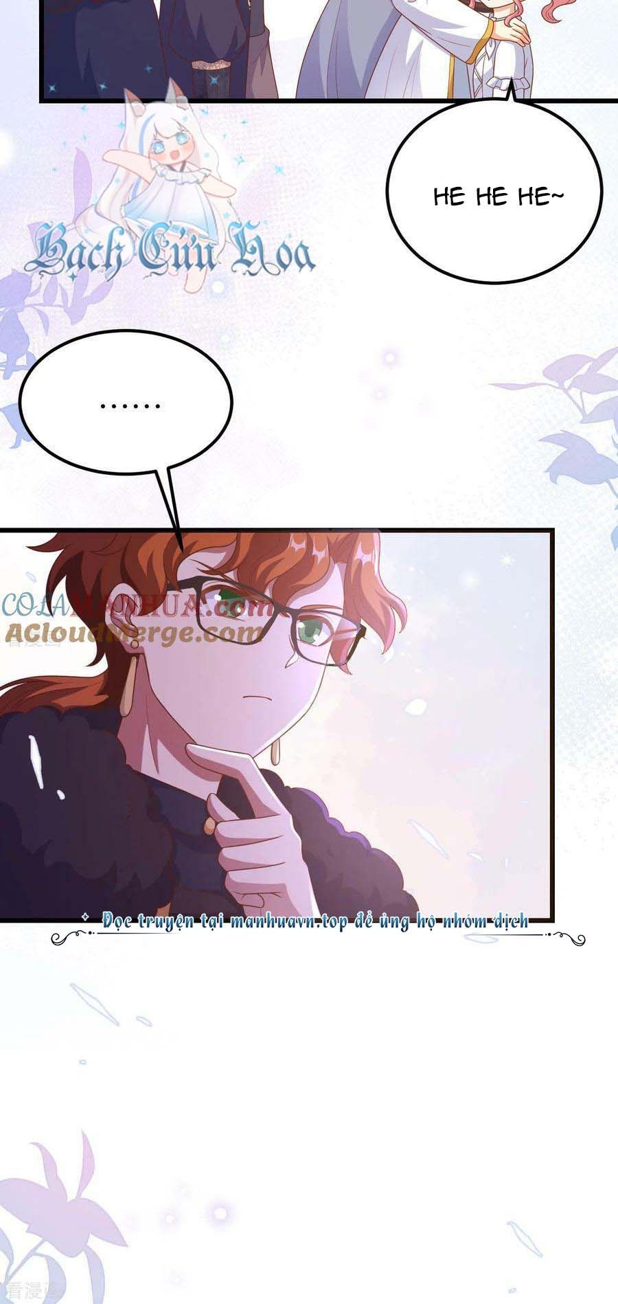 đọc truyện Từ Hôm Nay Bắt Đầu Làm Thành Chủ Chương 454 ảnh 48 tại Thiên Thai Truyện