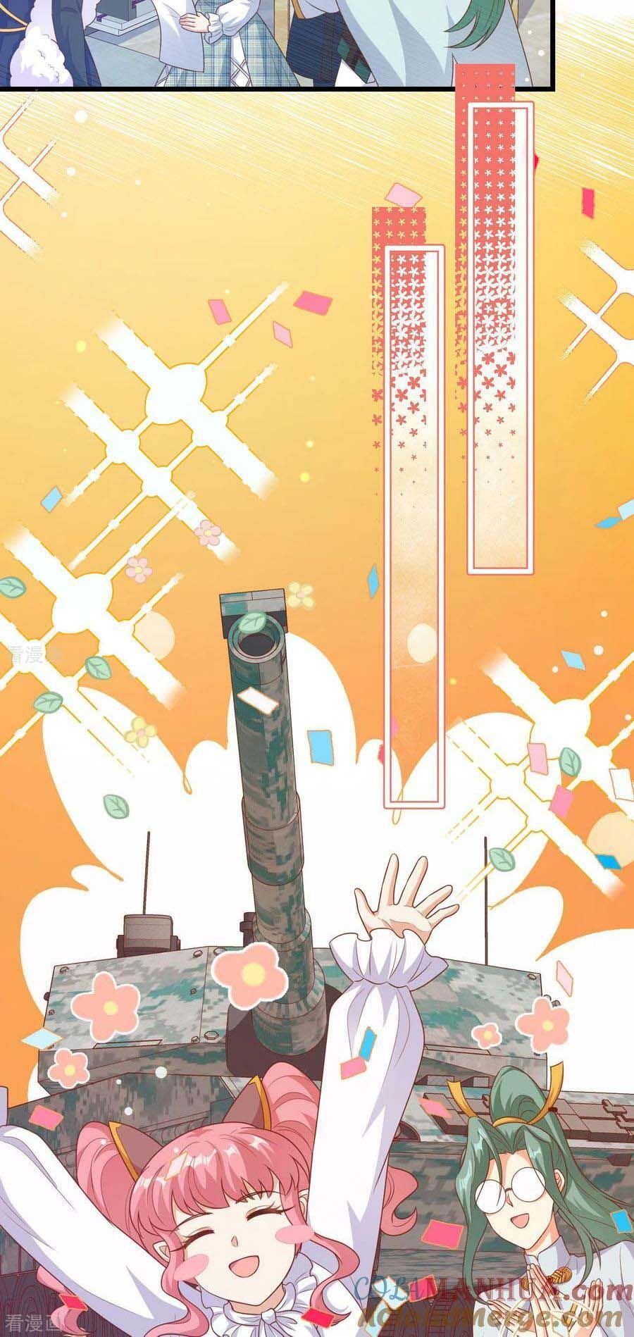 đọc truyện Từ Hôm Nay Bắt Đầu Làm Thành Chủ Chương 454 ảnh 10 tại Thiên Thai Truyện