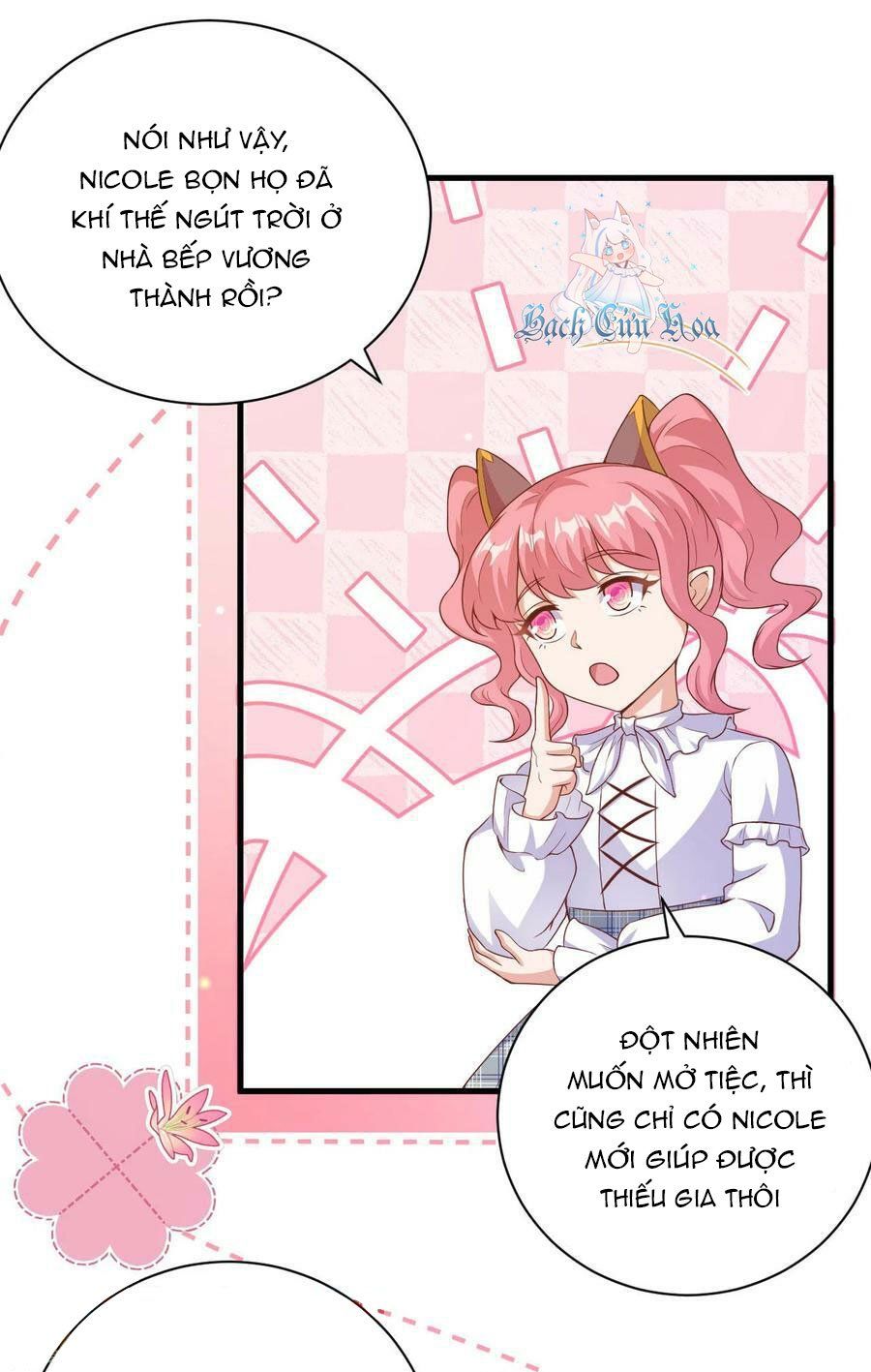 đọc truyện Từ Hôm Nay Bắt Đầu Làm Thành Chủ Chương 455 ảnh 12 tại Thiên Thai Truyện