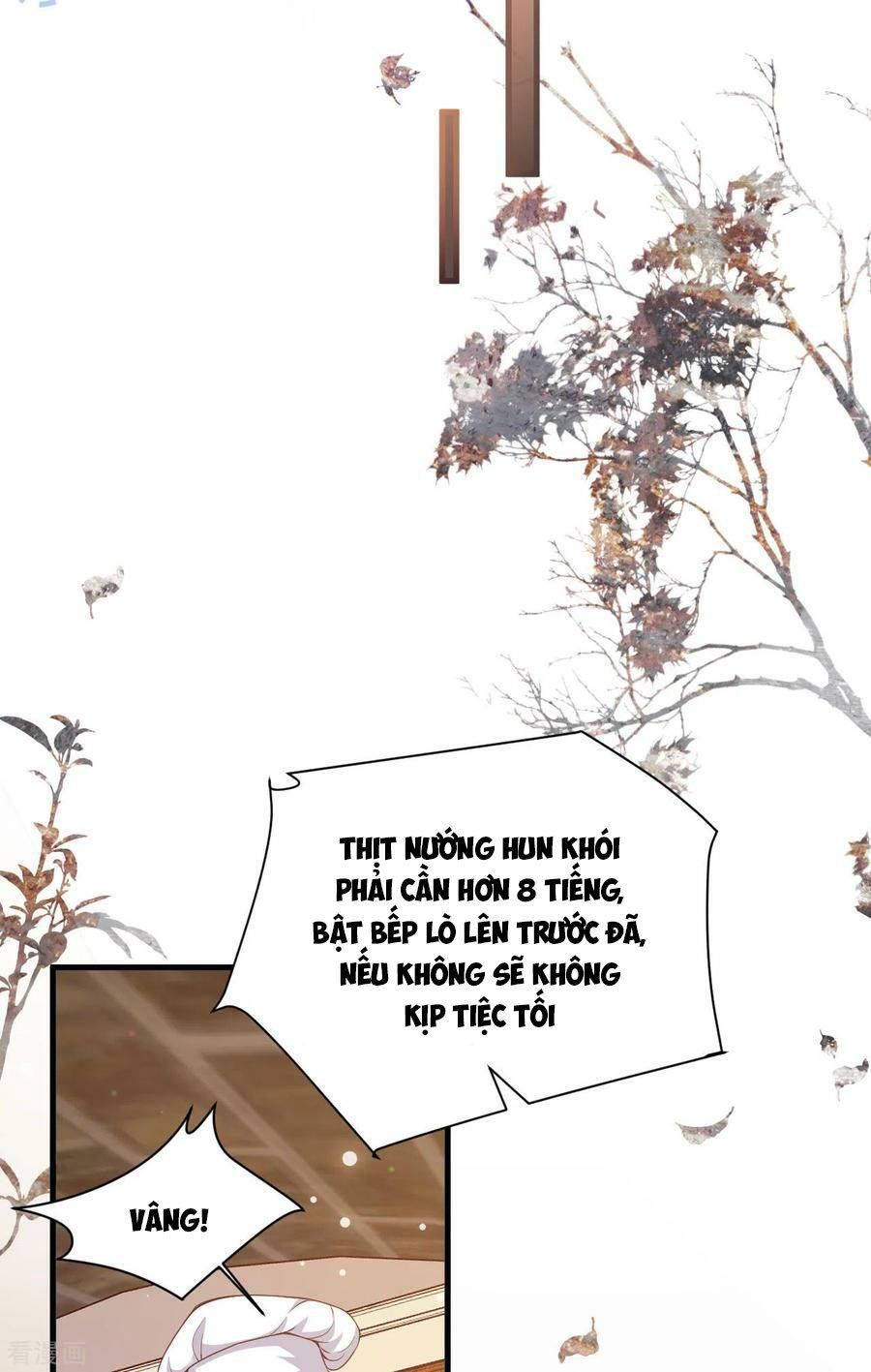 đọc truyện Từ Hôm Nay Bắt Đầu Làm Thành Chủ Chương 455 ảnh 14 tại Thiên Thai Truyện