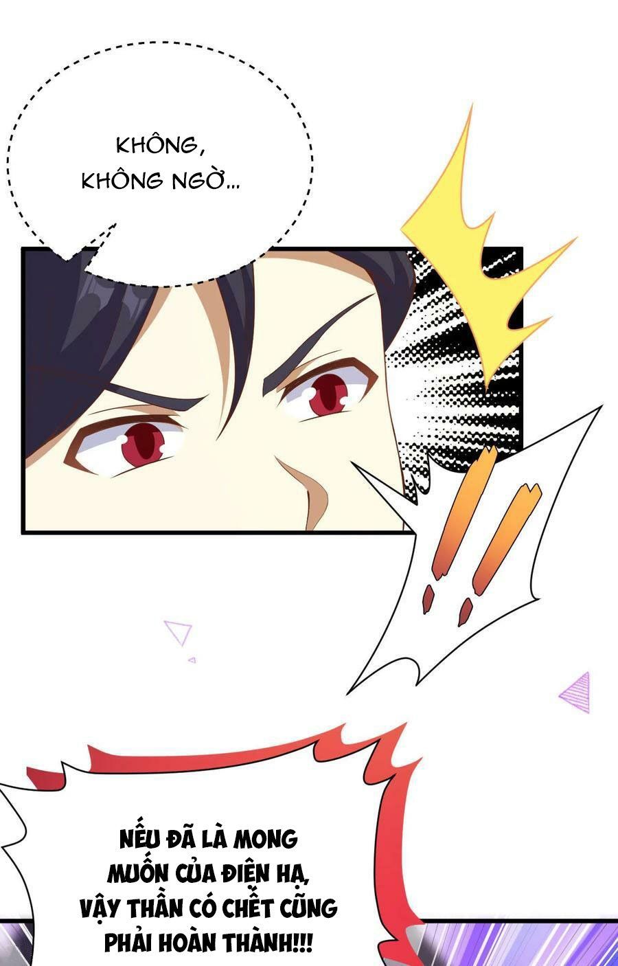 đọc truyện Từ Hôm Nay Bắt Đầu Làm Thành Chủ Chương 455 ảnh 19 tại Thiên Thai Truyện