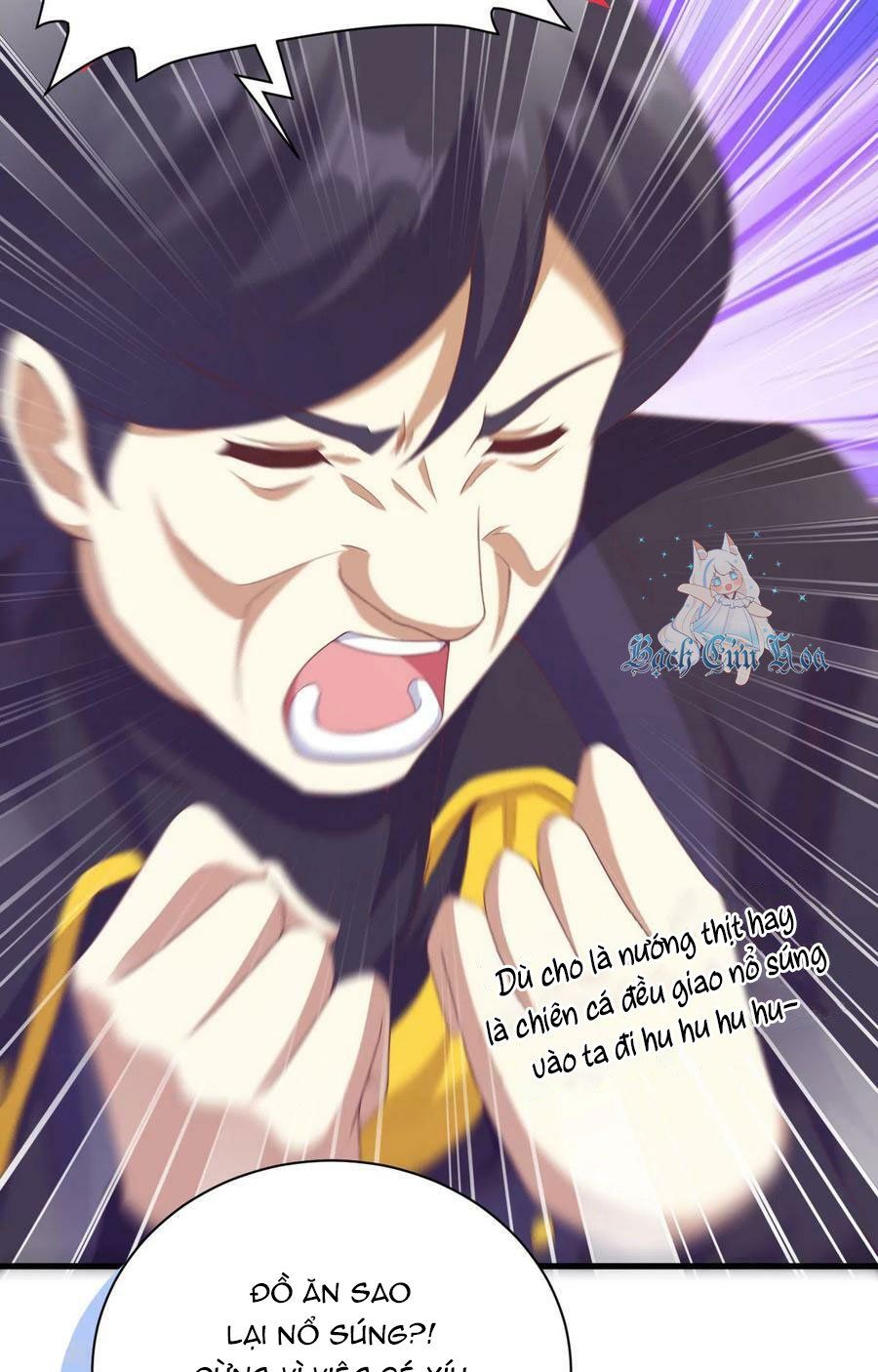 đọc truyện Từ Hôm Nay Bắt Đầu Làm Thành Chủ Chương 455 ảnh 20 tại Thiên Thai Truyện