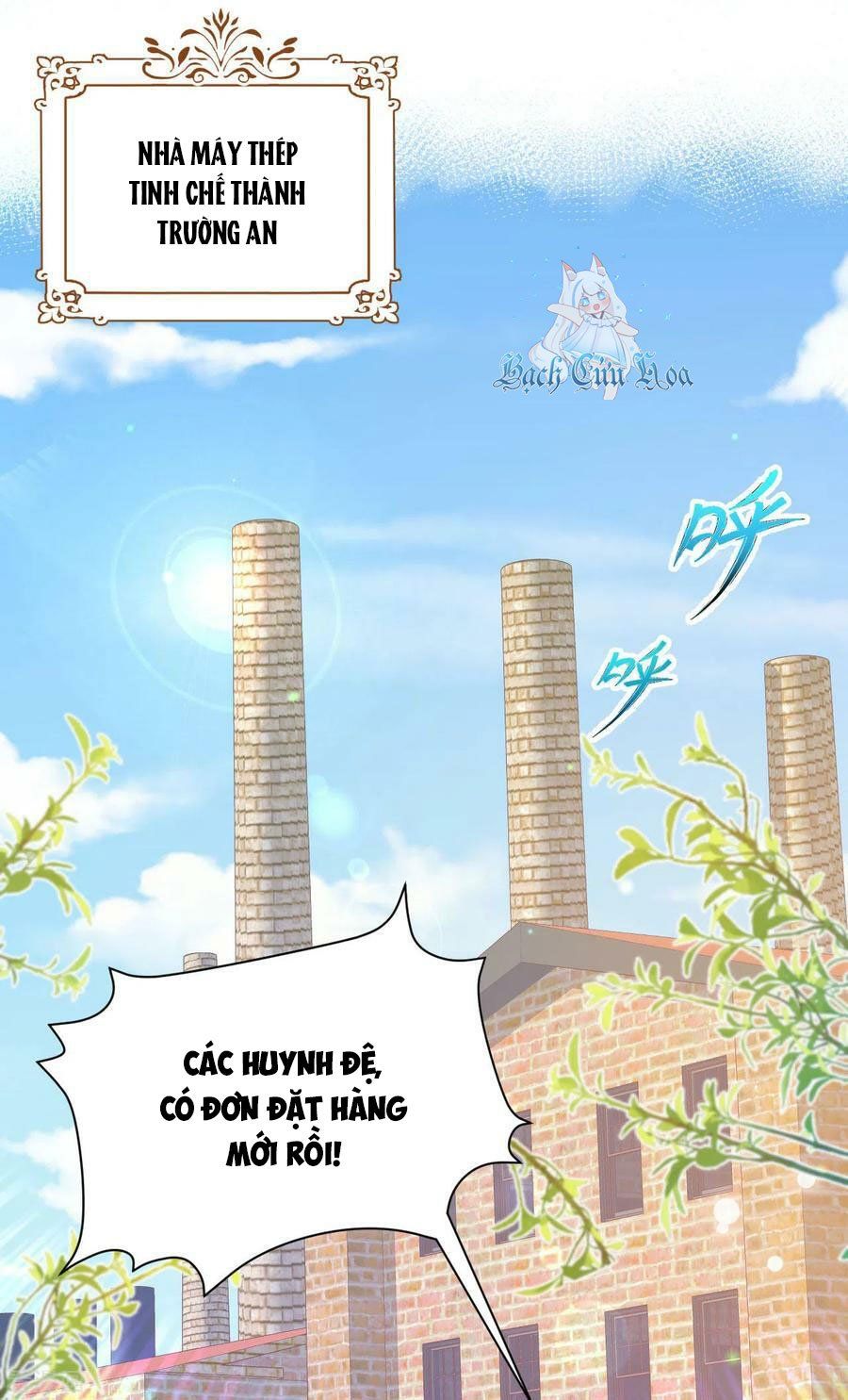 đọc truyện Từ Hôm Nay Bắt Đầu Làm Thành Chủ Chương 455 ảnh 4 tại Thiên Thai Truyện