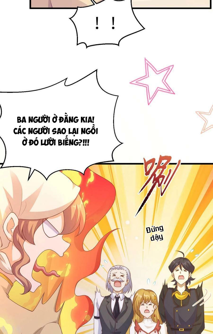 đọc truyện Từ Hôm Nay Bắt Đầu Làm Thành Chủ Chương 455 ảnh 22 tại Thiên Thai Truyện