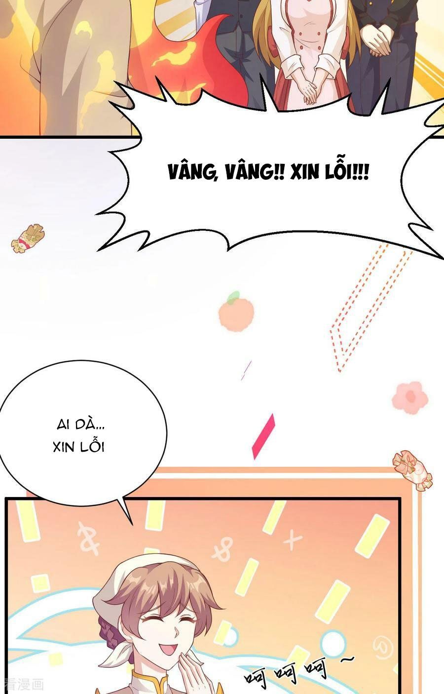 đọc truyện Từ Hôm Nay Bắt Đầu Làm Thành Chủ Chương 455 ảnh 23 tại Thiên Thai Truyện