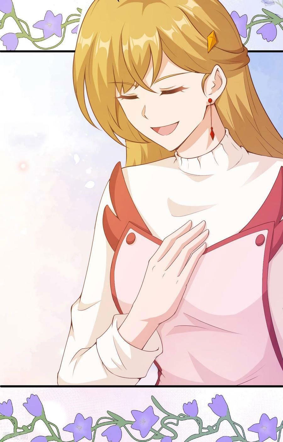 đọc truyện Từ Hôm Nay Bắt Đầu Làm Thành Chủ Chương 455 ảnh 26 tại Thiên Thai Truyện